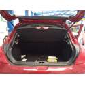 PEUGEOT 308 I (4A_, 4C_)