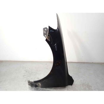 ALETA DELANTERA IZQUIERDA 7L6821101K 