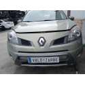 RENAULT KOLEOS I (HY_)