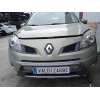 renault koleos i (hy_) del año 2008