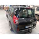 RENAULT GRAND SCÉNIC II (JM0/1_)