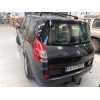 renault grand scénic ii (jm0/1_) del año 2006