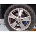 TOYOTA VERSO (_R2_)