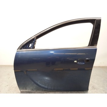 PUERTA DELANTERA IZQUIERDA 22796395 39062233 