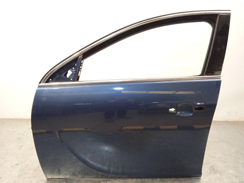 PUERTA DELANTERA IZQUIERDA 22796395 39062233 