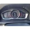 Recambio de cuadro instrumentos para volvo s60 lim. 2.0 diesel cat referencia OEM IAM 31412864  P31412864