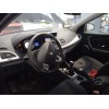 renault megane iii hatchback (bz0/1_, b3_) del año 2011