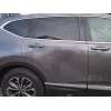 honda cr-v v (rw_, rt_) del año 2021