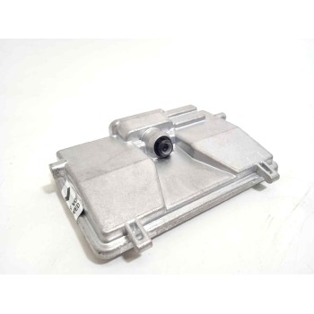 MODULO ELECTRONICO 36160TGLG050M1 0203500411