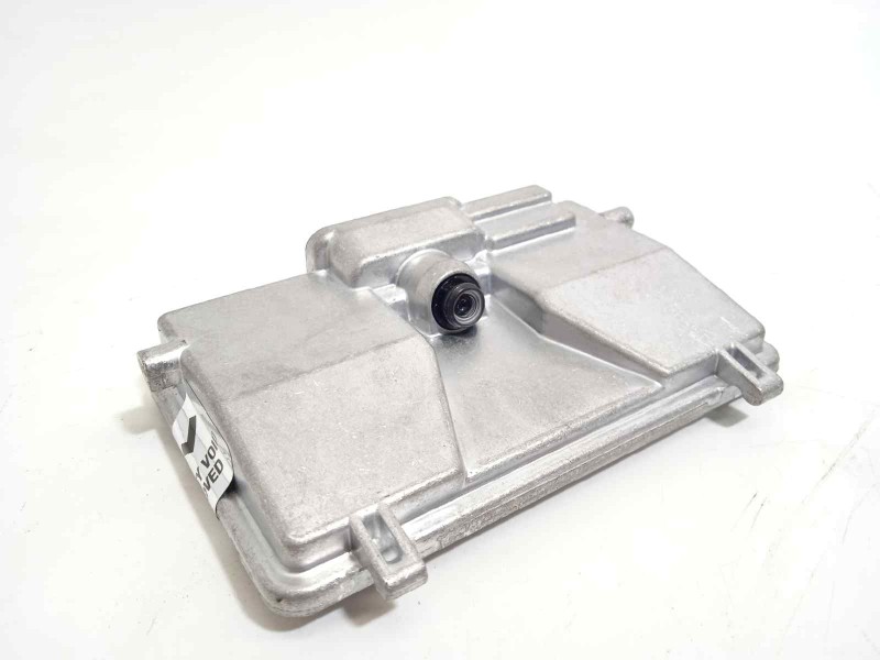 MODULO ELECTRONICO 36160TGLG050M1 0203500411