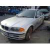 bmw 3 (e46) del año 1998