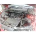 BMW SERIE 3 BERLINA (E90)
