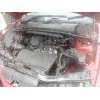 bmw serie 3 berlina (e90) del año 2010