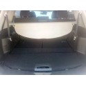 NISSAN X-TRAIL (T32)