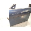 Recambio de puerta delantera izquierda para opel insignia a (g09) 2.0 cdti (68) referencia OEM IAM 22796395 39062233 