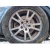 bmw x3 (e83) del año 2007