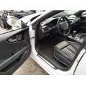 AUDI A7 SPORTBACK (4GA)