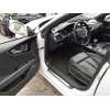 audi a7 sportback (4ga) del año 2012
