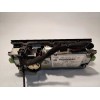 Recambio de pantalla multifuncion para audi a3 sportback (8va) 1.6 tdi referencia OEM IAM 8V0857273M 8V0857273M6PS 