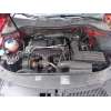 volkswagen passat variant (3c5) del año 2008