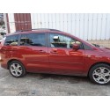 MAZDA 5 (CR)