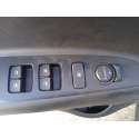 KIA STONIC (YBCUV)
