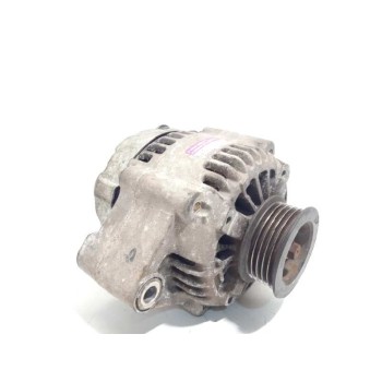 Recambio de alternador para suzuki alto amf 310 1.0 12v cat referencia OEM IAM 3140068K10  SR10022116100