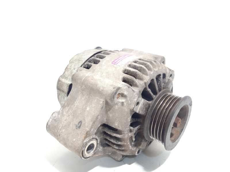 ALTERNADOR 3140068K10 SR10022116100