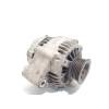 Recambio de alternador para suzuki alto amf 310 1.0 12v cat referencia OEM IAM 3140068K10  SR10022116100