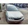 renault laguna ii (bg0) del año 2001