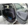 suzuki liana rh (er) del año 2001