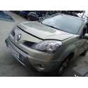 RENAULT KOLEOS I (HY_)