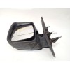 Recambio de retrovisor izquierdo para opel vivaro b furgoneta (x82) 1.6 cdti (05) referencia OEM IAM 95528888 95517318 