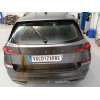skoda kamiq (nw4) del año 2022