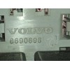 Recambio de caja reles / fusibles para volvo xc90 d5 executive (7 asientos) (136kw) referencia OEM IAM 8690698  