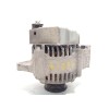 Recambio de alternador para suzuki alto amf 310 1.0 12v cat referencia OEM IAM 3140068K10  SR10022116100
