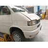 volkswagen transporter t4 autobús (70b, 70c, 7db, 7dk, 70j, 70k, 7dc, 7 del año 1991