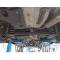 TOYOTA VERSO (_R2_)