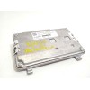 Recambio de modulo electronico para honda civic lim.4 (fc) 1.0 referencia OEM IAM 36160TGLG050M1  0203500411