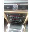 BMW SERIE 3 BERLINA (E90)