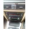bmw serie 3 berlina (e90) del año 2010