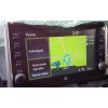 Recambio de sistema navegacion gps para toyota rav 4 v (_a5_, _h5_) 2.5 hybrid awd (axap54) referencia OEM IAM 8614042891  