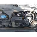 KIA CARENS III MONOSPACE (UN)