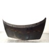 Recambio de capot para peugeot 5008 active referencia OEM IAM 7901R2  