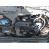 kia carens iii monospace (un) del año 2009