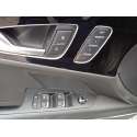 AUDI A7 SPORTBACK (4GA)