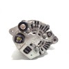 Recambio de alternador para suzuki alto amf 310 1.0 12v cat referencia OEM IAM 3140068K10  SR10022116100