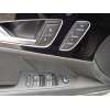 audi a7 sportback (4ga) del año 2012