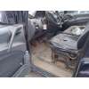 mercedes-benz vito (w639) basic, combi del año 2008