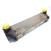 Recambio de intercooler para bmw serie 7 (f01/f02) 730ld referencia OEM IAM 17517805629  R7368003